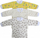 комбинированный