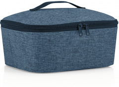 Термосумка «Coolerbag M pocket»