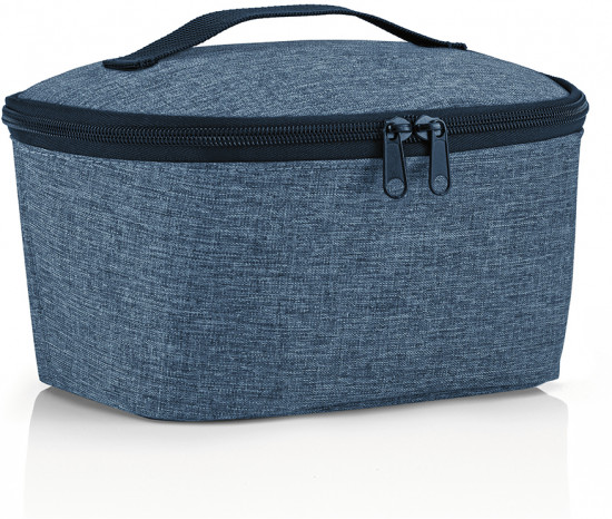 Термосумка «Coolerbag S pocket»