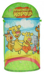 Корзина для игрушек