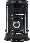 Фонарь аккумуляторный Старт LCE501-B1