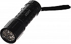 Фонарь Старт LHE 202-C1