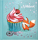 Книга для записей