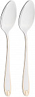 Набор столовых ложек