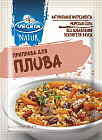 Приправа для плова