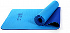 Коврик для йоги