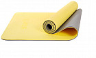 Коврик для йоги
