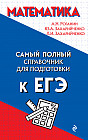 Математика