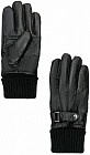 Перчатки мужские
