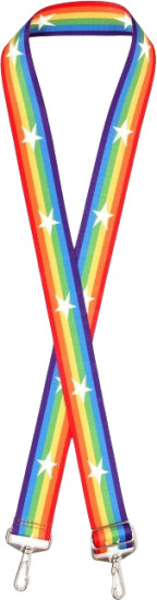 Ремень плечевой