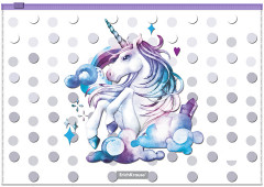 Папка для документов