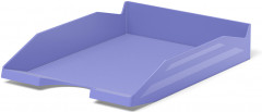 Лоток для бумаг «Office»