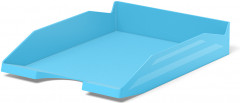 Лоток для бумаг «Office»