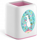 Подставка настольная «Forte»