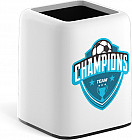 Подставка настольная «Forte»