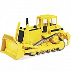 Бульдозер гусеничный "CAT"