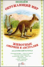 Дидактический материал