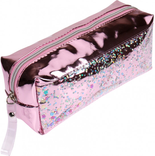 Пенал-косметичка