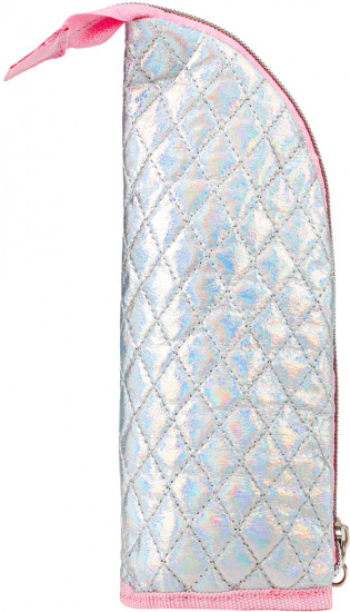 Пенал-косметичка