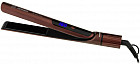 Выпрямитель HT-958-002