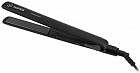 Выпрямитель HT-964-250