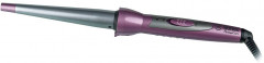 Электрощипцы HT-967-112