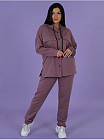 Костюм женский «Стимул»