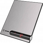 Весы кухонные HT-962-044