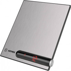 Весы кухонные HOTTEK HT-962-044