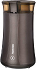 Кофемолка HT-963-150