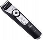 Триммер HT-964-005