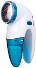 Машинка для сбора катышков HOTTEK HT-968-002