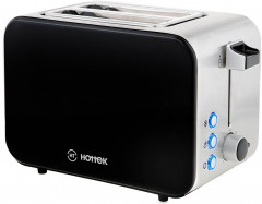 Тостер HOTTEK HT-972-051