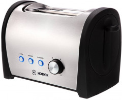 Тостер HOTTEK HT-979-200