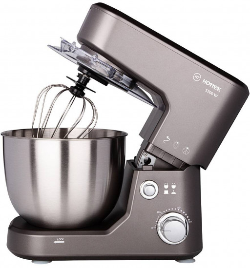 Кухонная машина HOTTEK HT-977-004