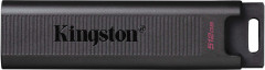 Флеш-накопитель Kingston DTMAX