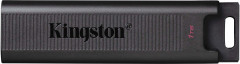 Флеш-накопитель Kingston DTMAX