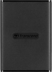 SSD накопитель Transcend ESD270C