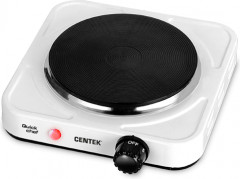 Плита электрическая Centek CT-1506