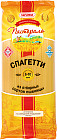Спагетти