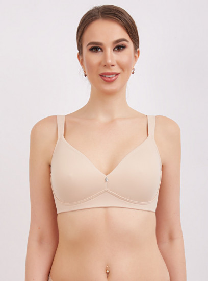 Бюстгальтер