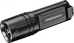 Фонарь Fenix TK35UEV20