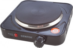 Плита электрическая Centek CT-1506