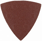 P600