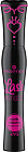 Тушь для ресниц «Curl & Volume Mascara», оттенок Черный