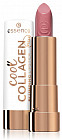 Помада-плампер для губ «Cool collagen»