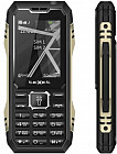 Мобильный телефон TM-D424