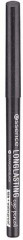 Карандаш для глаз «Longlasting», оттенок 34 Sparkling black