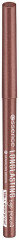 Карандаш для глаз «Longlasting», оттенок 35 Sparkling brown