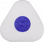 Ластик «Expert»